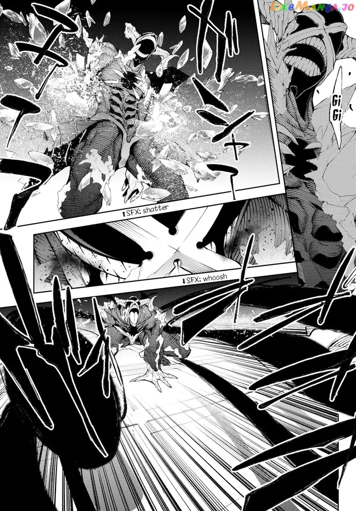 Wistoria: Wand and Sword Chapter 29 image 21_optimized